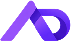 APUNTESDEV